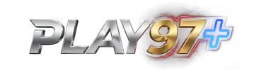 Play97 ทางเข้า สล็อต คาสิโนสด ฝากถอน | เว็บหลัก