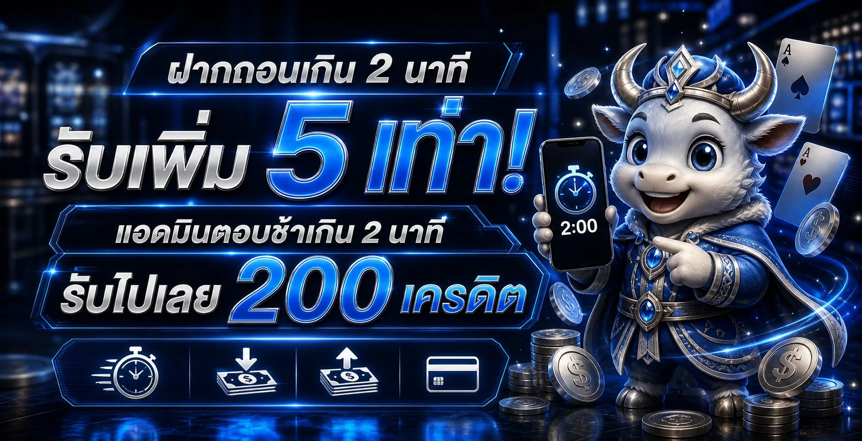 Play97 ทางเข้า สล็อต คาสิโนสด ฝากถอน | เว็บหลัก